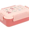 Caja Almuerzo Bento Little Red