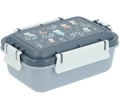 Caja Almuerzo Bento Magical Forest