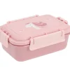 Caja Almuerzo Bento Magical Unicorn