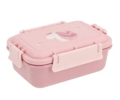 Caja Almuerzo Bento Magical Unicorn