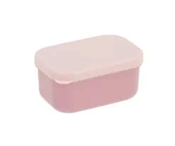 Caja Almuerzo Bento Magical Unicorn