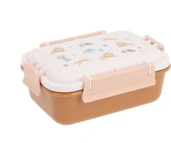 Caja Almuerzo Bento Savannah