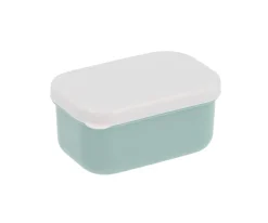 Caja Almuerzo Bento Trucks