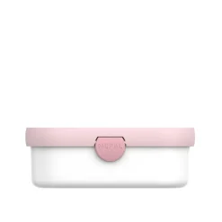 Caja almuerzo Campus Fairy Wonders · Mepal