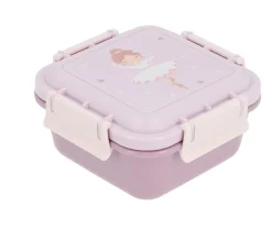 Caja Almuerzo Grande Ballet