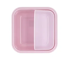 Caja Almuerzo Grande Ballet