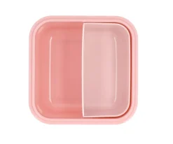 Caja Almuerzo Grande Bugs