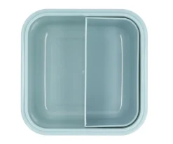 Caja Almuerzo Grande Croc