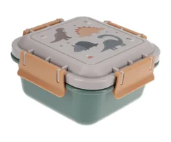 Caja Almuerzo Grande Dinos World