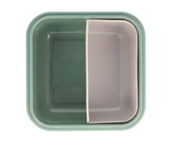 Caja Almuerzo Grande Dinos World