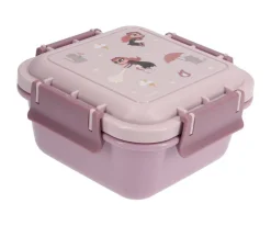 Caja Almuerzo Grande Fantastic Girl