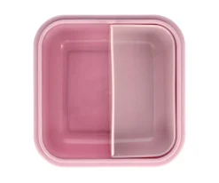 Caja Almuerzo Grande Fantastic Girl