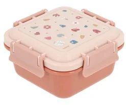 Caja Almuerzo Grande Geometric Nature