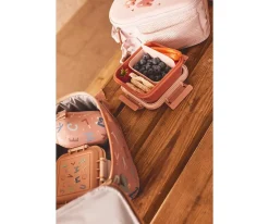 Caja Almuerzo Grande Magical Forest