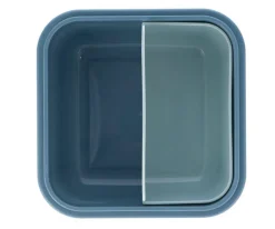 Caja Almuerzo Grande Speed Racers