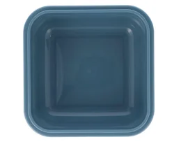 Caja Almuerzo Grande Speed Racers