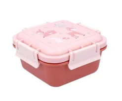Caja Almuerzo Grande Sweet Deer