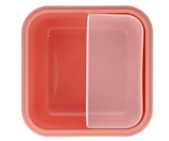 Caja Almuerzo Grande Sweet Deer