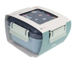 Caja Almuerzo Grande The Martians