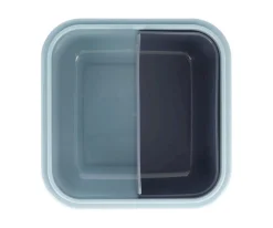 Caja Almuerzo Grande The Martians