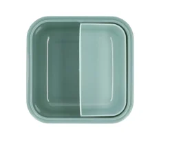 Caja Almuerzo Grande Trucks