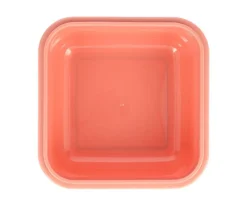 Caja Almuerzo Grande Wild Fairies