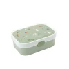 Caja almuerzo Little Farm · Mepal