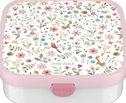 Caja Bento Campus Fairy Wonders · Mepal