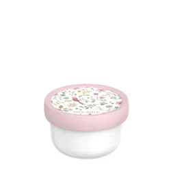 Caja fruta campus Fairy Wonders · Mepal