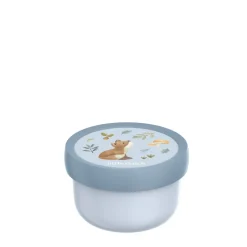 Caja fruta campus Forest Friends · Mepal