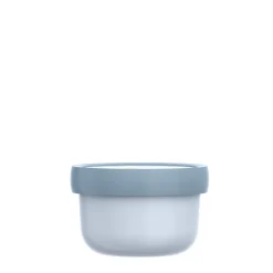 Caja fruta campus Forest Friends · Mepal