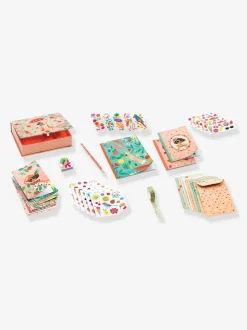 Caja Marie · Lovely Paper