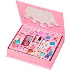 Caja regalo Corona · Souza