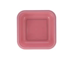 Cajita Almuerzo Fruits