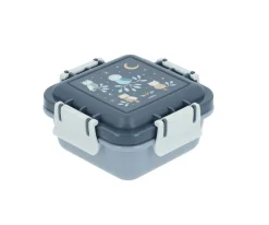 Cajita Almuerzo Magical Forest