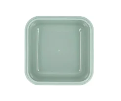 Cajita Almuerzo Trucks