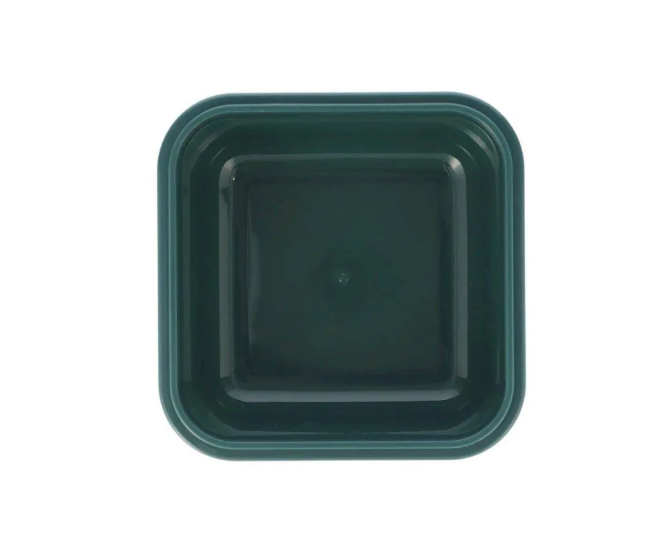 Cajita Almuerzo Vintage Cars