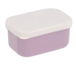 Cajita para Fruta Ballet