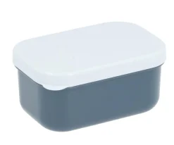 Cajita para Fruta City Cars