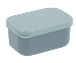 Cajita para Fruta Croc