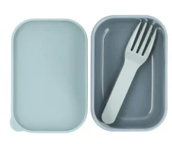 Cajita para Fruta Croc