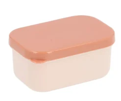 Cajita para Fruta Geometric Nature