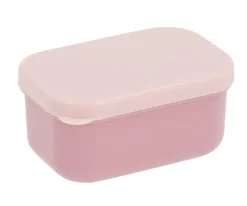 Cajita para Fruta Magical Unicorn