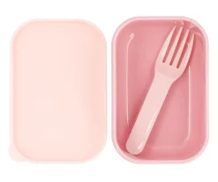 Cajita para Fruta Magical Unicorn