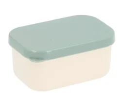 Cajita para Fruta The Three Little Pigs