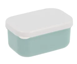 Cajita para Fruta Trucks