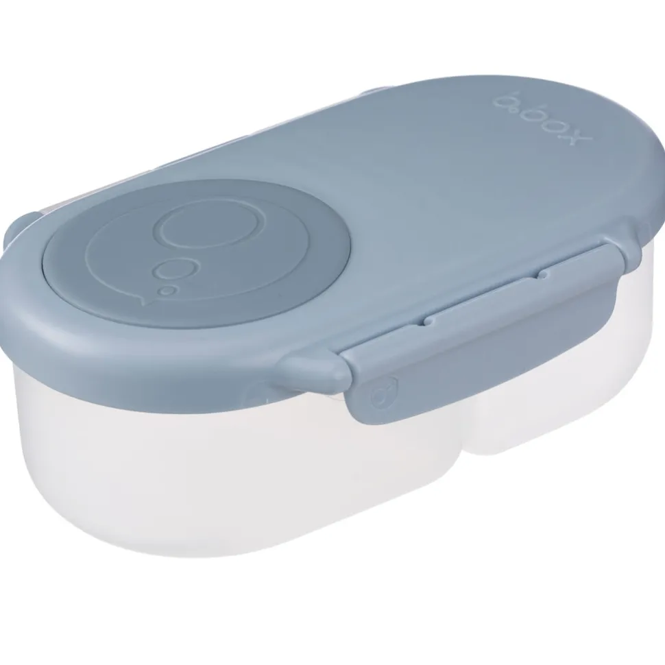 Cajita snack Chill Out · b.box