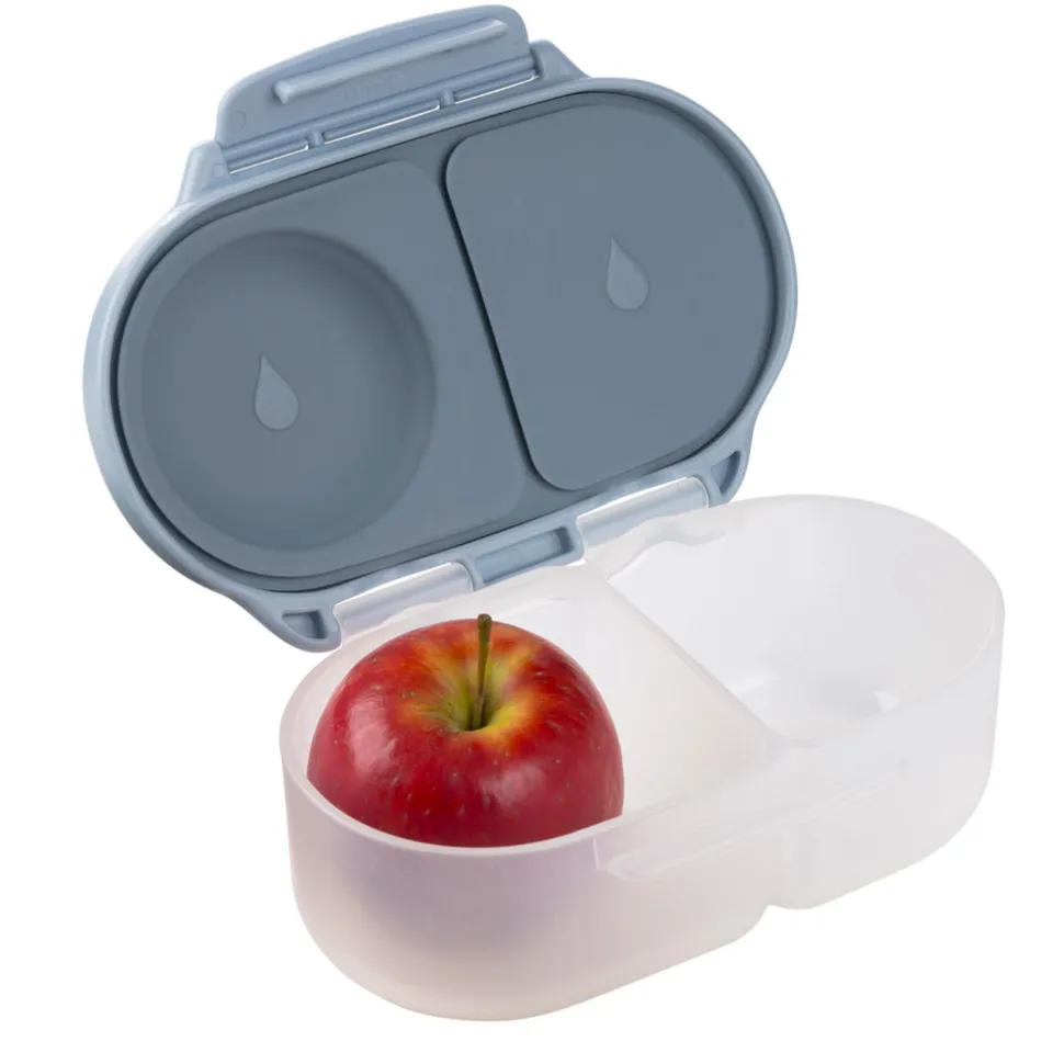 Cajita snack Chill Out · b.box