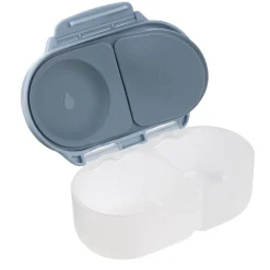 Cajita snack Chill Out · b.box