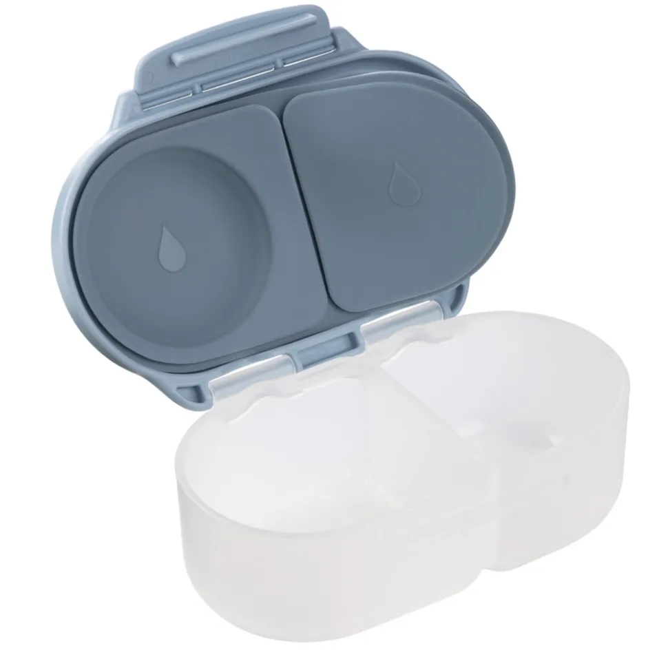 Cajita snack Chill Out · b.box